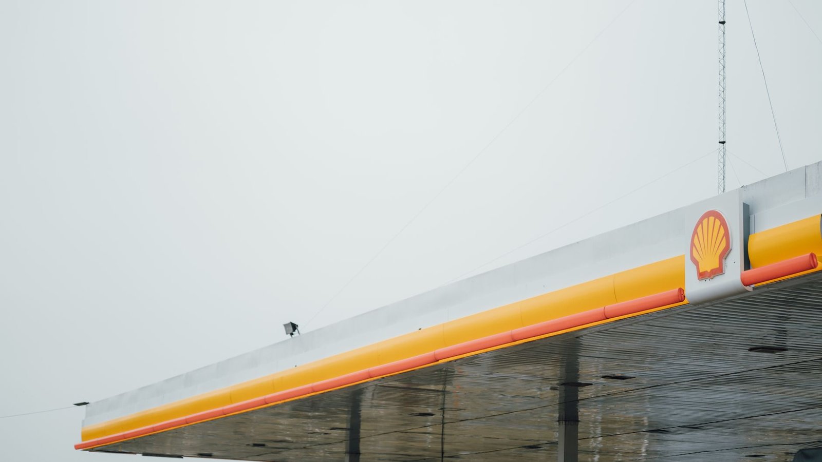 Le Sénégal ajuste les prix des carburants : impact et perspectives