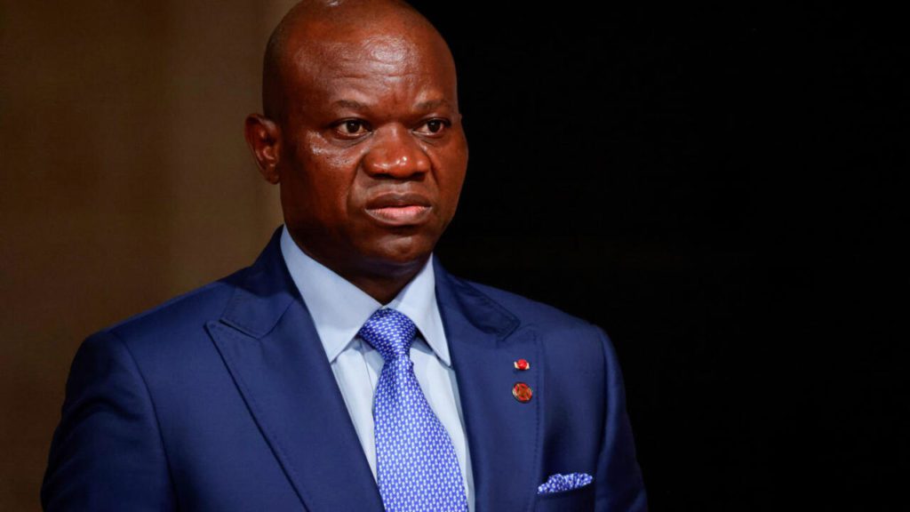 Gabon : 51 milliards Fcfa pour relancer l&rsquo;économie locale grâce à l&rsquo;apurement des dettes