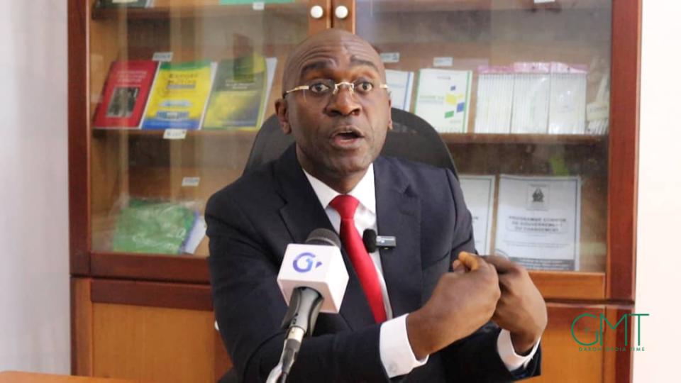 Gabon : limites de la liberté d&rsquo;expression et rôle des autorités face aux dérives activistes