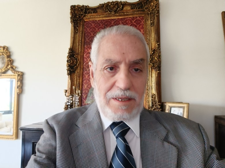 Analyse – La politique de l’opposition : contrer le Maroc est-il devenu la stratégie nationale de long terme de l’Algérie ?