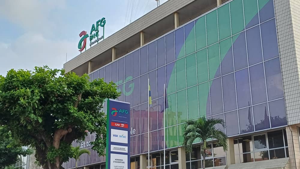 Gabon : un bond historique sur les marchés obligataires internationaux grâce à AFG Capital