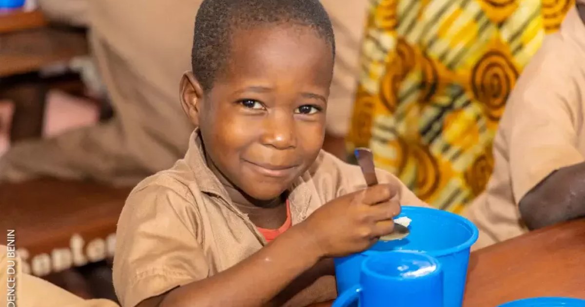 Bénin 2060 : le Conseil national de l’Éducation mise sur l’excellence scientifique et professionnelle
