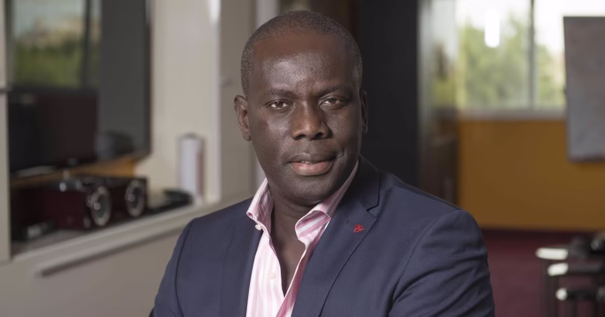 Malick Gackou mobilise ses partisans face à la montée de Kiiraay