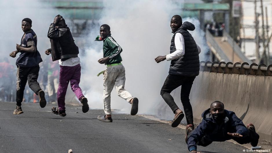 La démocratie africaine entre avancées et défis persistants