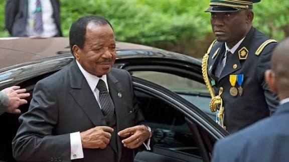 Paul biya dépasse les 60 jours d&rsquo;absence : quels enjeux pour le Cameroun ?