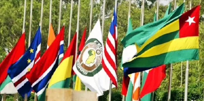43 organisations africaines exigent des sanctions contre le Togo pour changement anticonstitutionnel