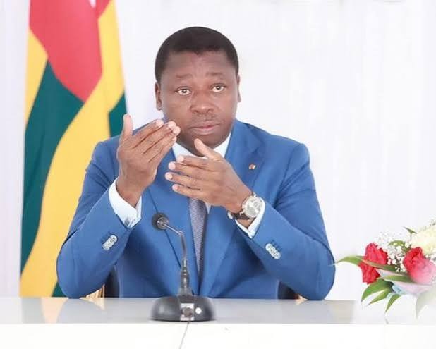 Crise au Togo : la révision constitutionnelle contestée devant les instances africaines