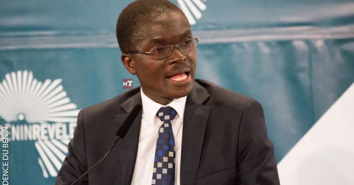 Sénat au Bénin : un outil pour renforcer la démocratie et l&rsquo;unité nationale