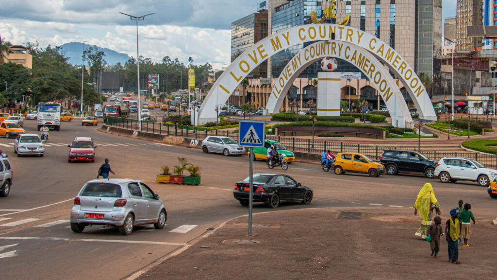 Tensions frontalières Cameroun-Centrafrique : l&rsquo;apaisement passe par le dialogue