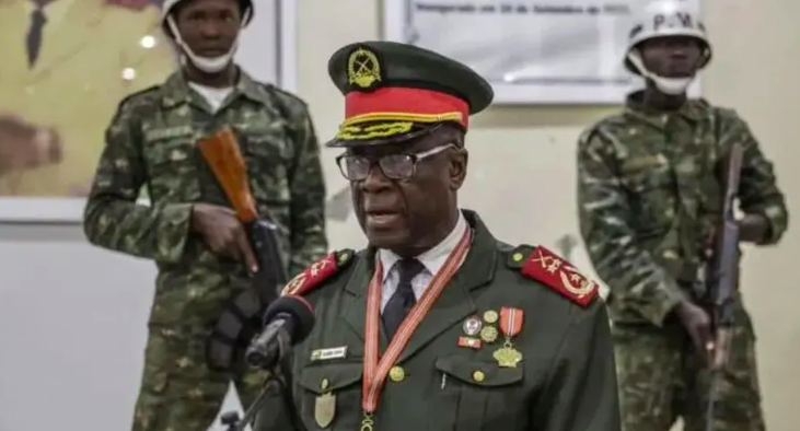 Le Sénégal impulse une médiation décisive pour la Guinée-bissau