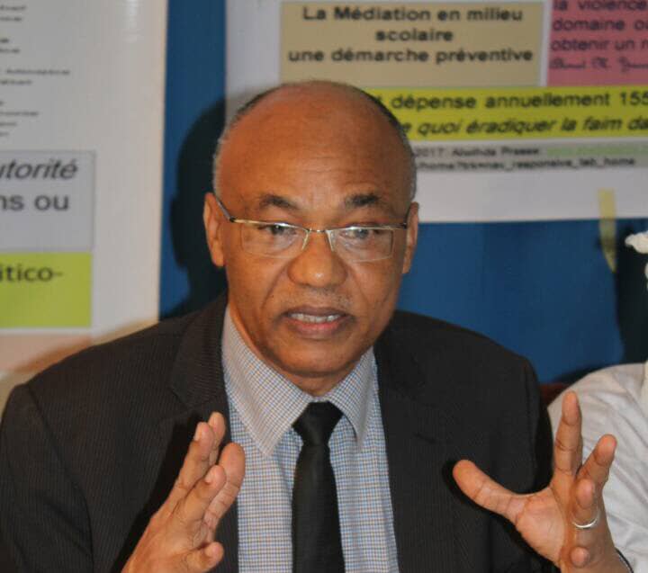 Tchad : la grâce des opposants, un pas vers l&rsquo;apaisement politique