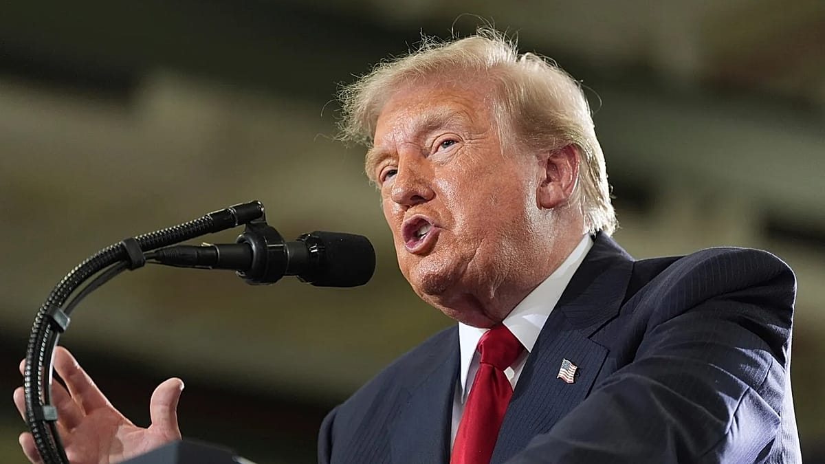 Les États-Unis réitèrent leur appui à la souveraineté marocaine sur le Sahara occidental