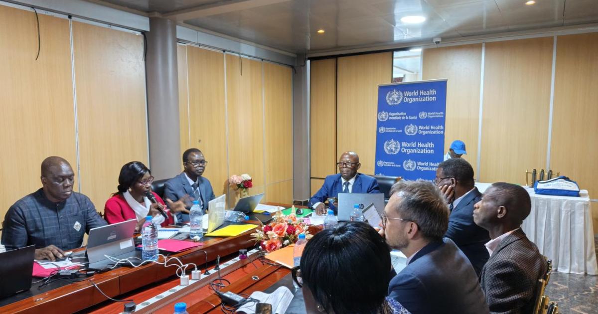 La fiscalité du tabac, un levier puissant pour la santé publique au Cameroun
