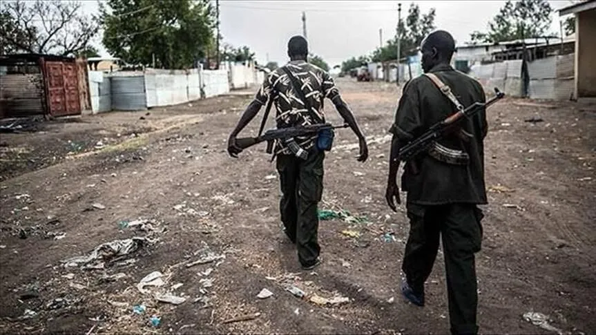 L&rsquo;extrême-nord du Cameroun frappé par de nouvelles violences de Boko Haram