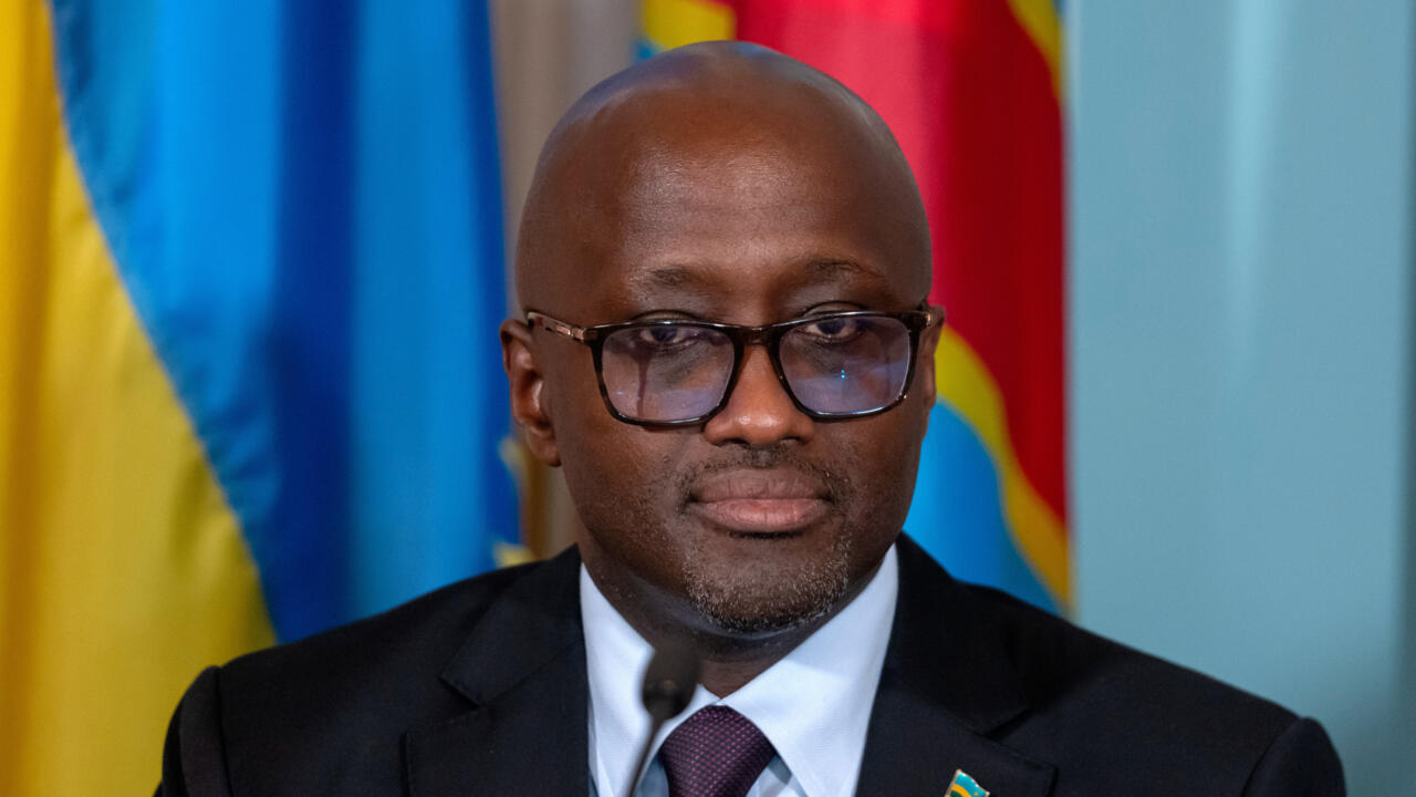 Protocole de reddition des fdlr : quelles perspectives pour la RDC ?