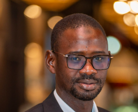 Sénégal : économie en berne, l&rsquo;urgence d&rsquo;une trêve politique