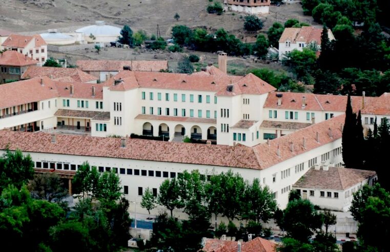 Maroc : azrou, le berceau d&rsquo;une élite berbère au destin inattendu