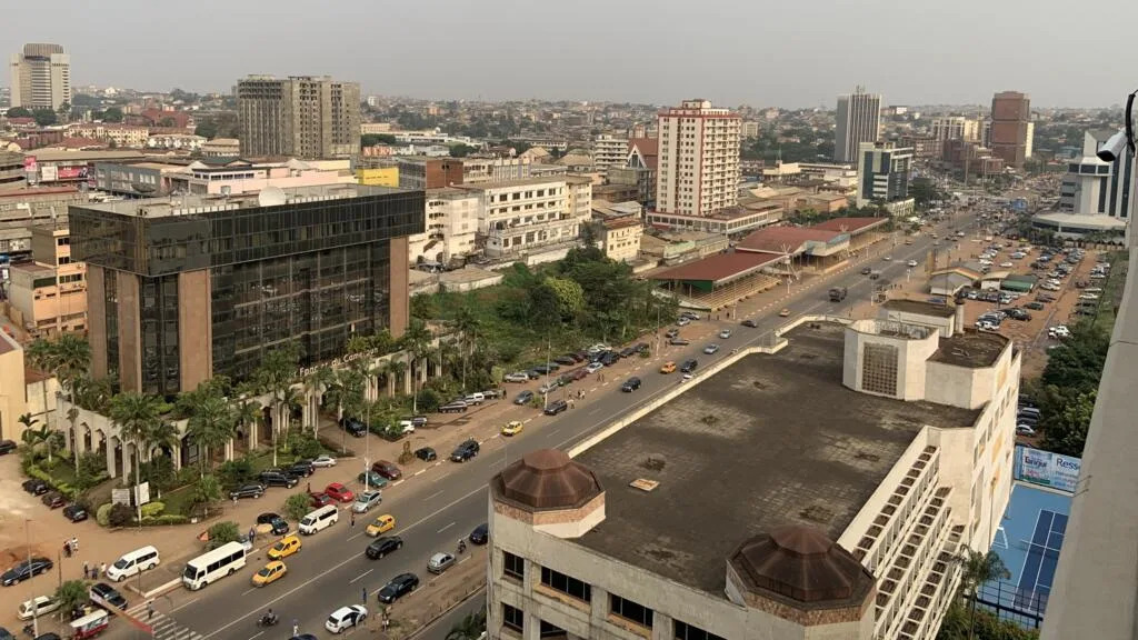 Recensement au Cameroun : le gouvernement étend une nouvelle fois la période de dénombrement