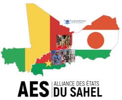 Première session du Parlement de l&rsquo;AES : Niamey accueille 45 députés du Sahel