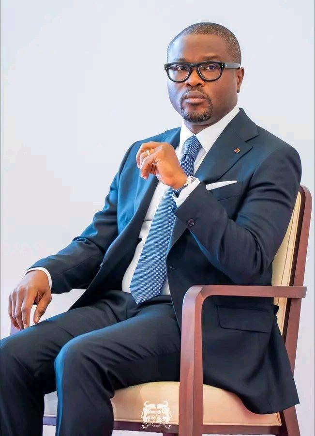 Clémence présidentielle au Bénin : quand la justice réinvente l&rsquo;espoir