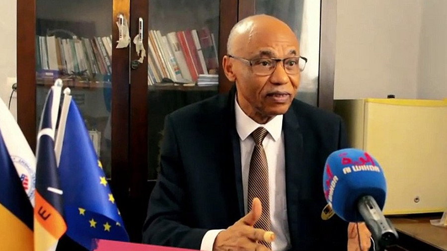 Tchad : entre grâce présidentielle et l&rsquo;exigence d&rsquo;une opposition robuste