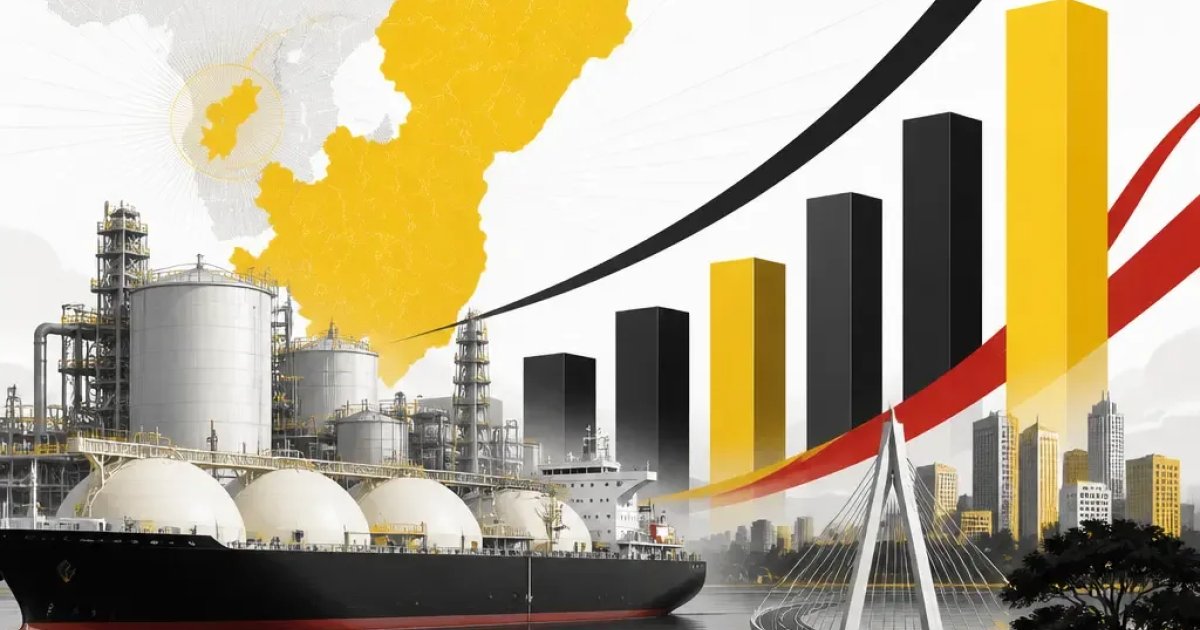 Le Bénin voit sa notation souveraine rehaussée à « Ba3 » par Moody&rsquo;s