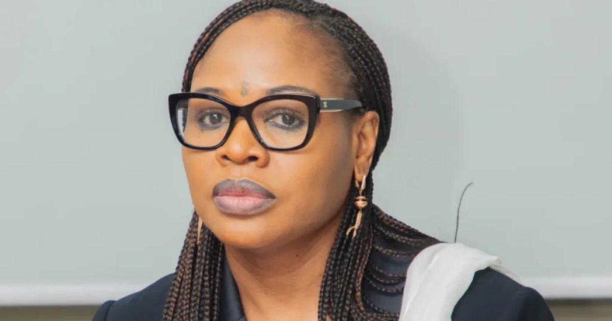 Bénin : Awaou Baco rencontre les acteurs économiques du Nord