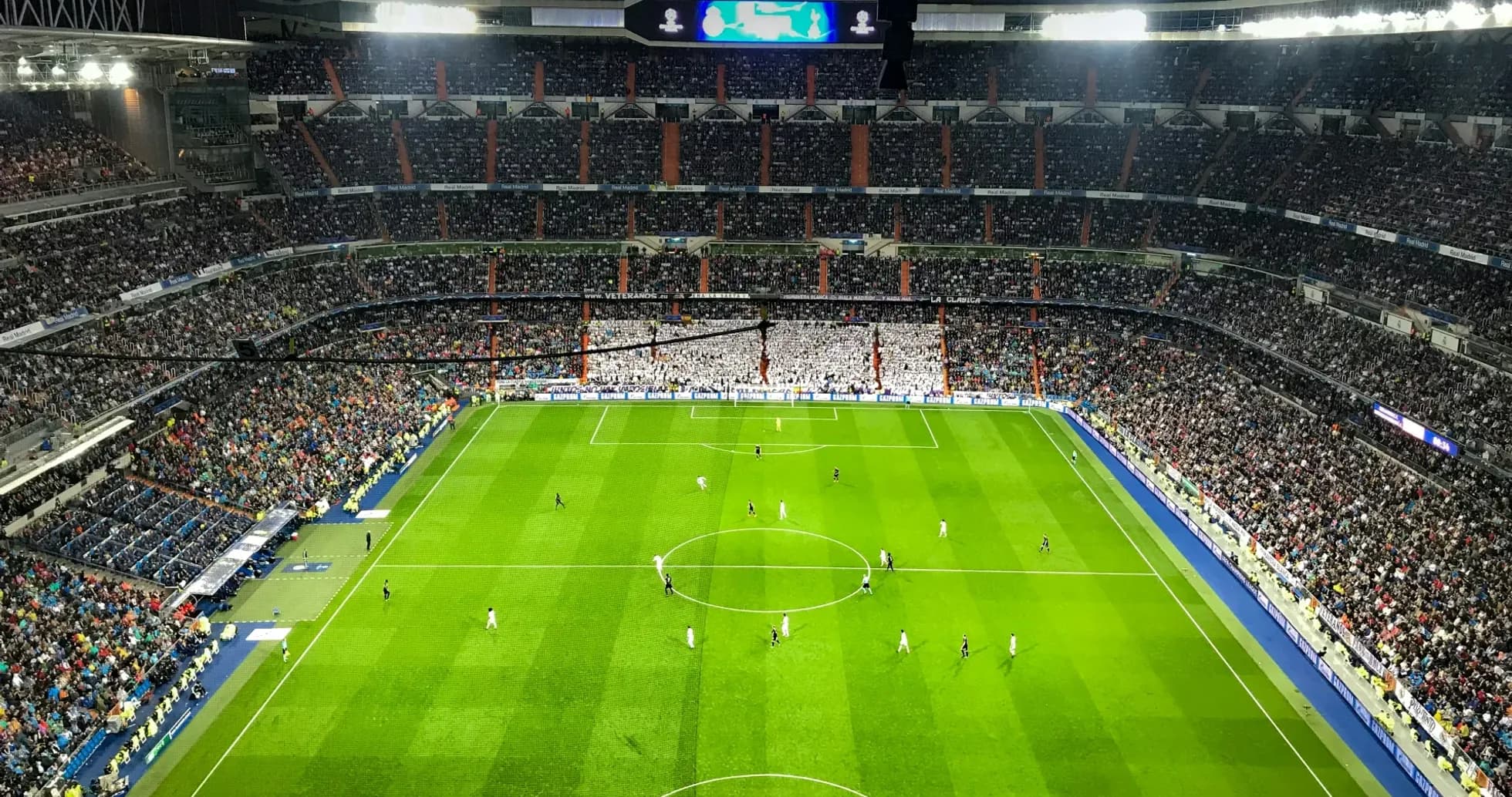 Affrontement décisif en ligue des champions : kauno Žalgiris face à dInamo zagreb