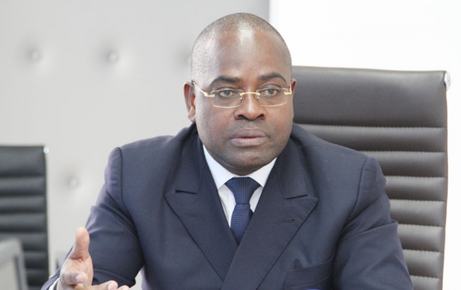 66 ans d&rsquo;indépendance de la Côte d&rsquo;Ivoire : l&rsquo;ambition du PND 2026 pour une souveraineté globale