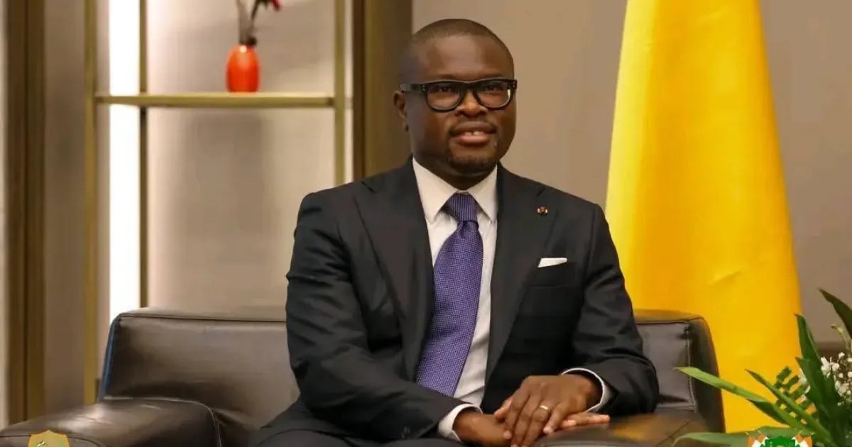 Bénin : le Programme d&rsquo;action du gouvernement 2026-2033 dévoilé à la rentrée politique