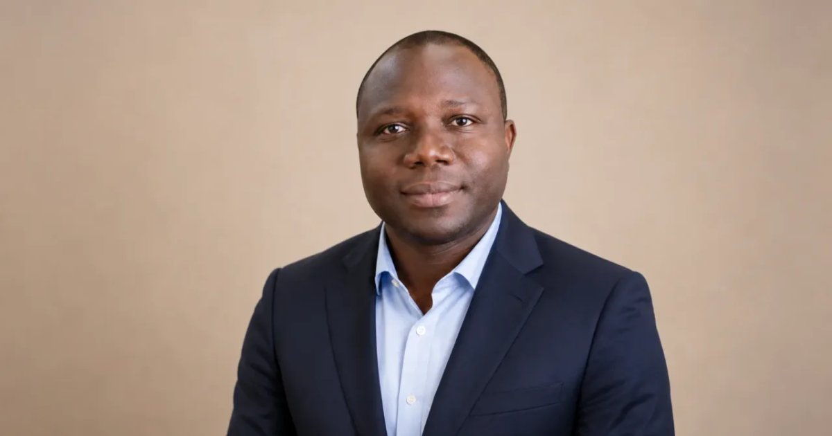 Ministre béninois des Enseignements maternel et primaire lance une tournée dans le Sud