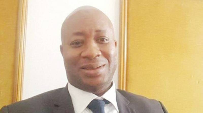 Message fort de yaya fofana aux jeunes ivoiriens à l&rsquo;occasion des 66 ans d&rsquo;indépendance