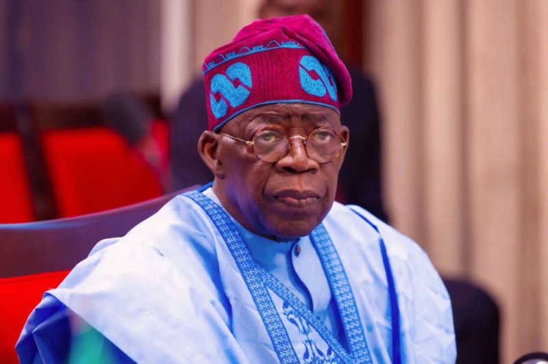 Le Nigeria face à une triple menace : enlèvements, tensions régionales et la réforme des polices d&rsquo;État