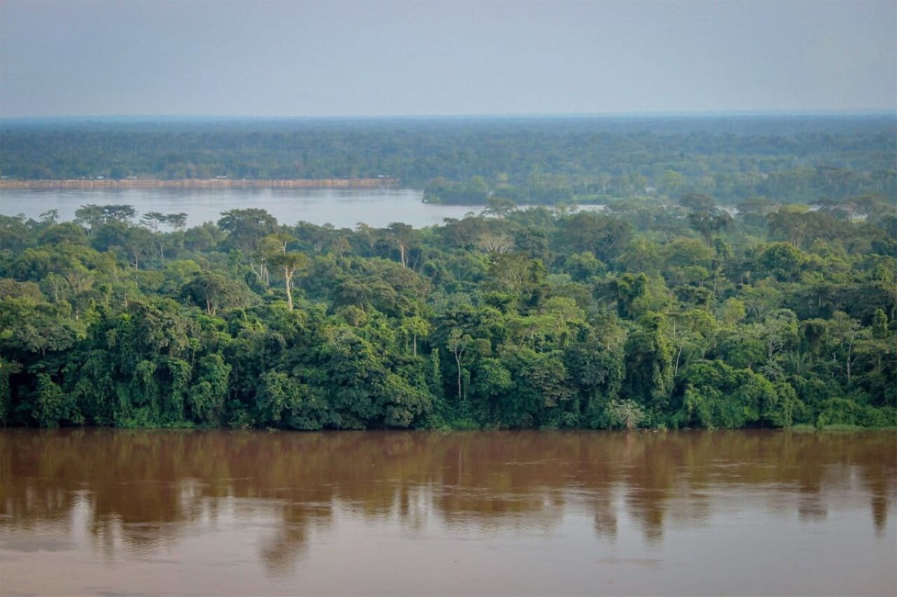 Le Bénin investit 14,5 milliards de dollars pour une économie résiliente face au climat