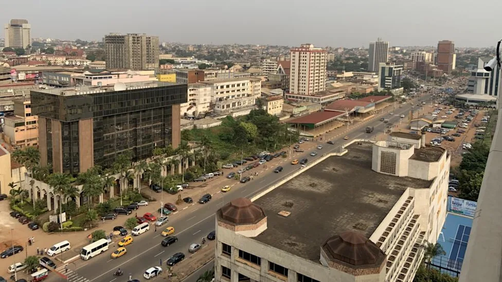 recensement au Cameroun : le gouvernement étend une nouvelle fois la période de dénombrement