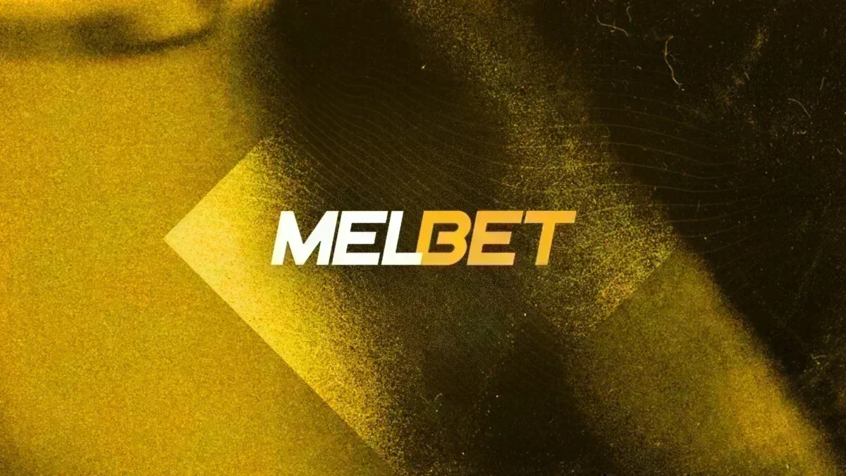 mélbet : l’ombre d’un empire des Paris en ligne sur le Sénégal mélbet : l’ombre d’un empire des Paris en ligne sur le Sénégal