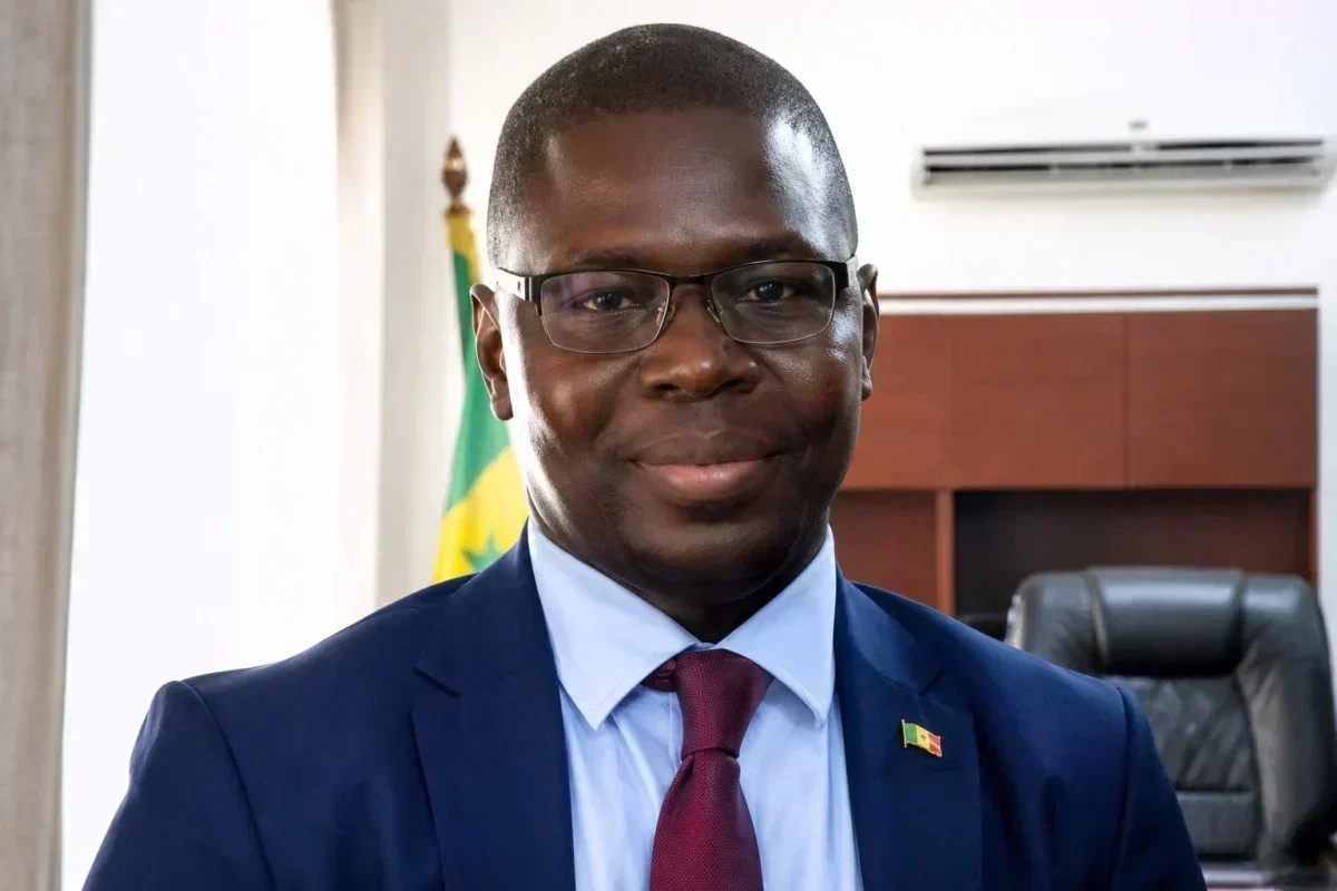Sénégal : quand les alliances politiques deviennent un jeu de go