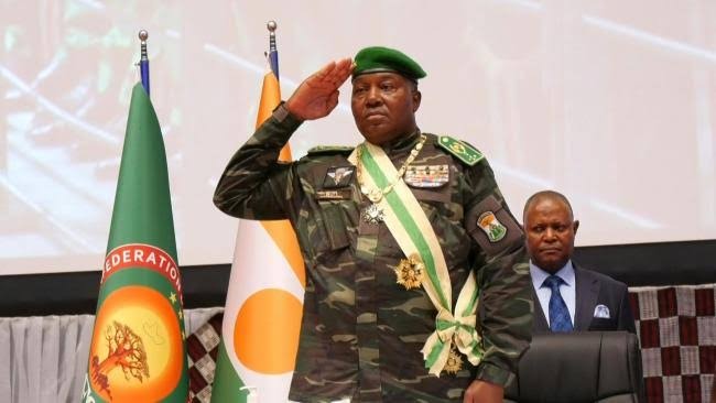 334 milliards FCFA d&rsquo;arriérés fiscaux au Niger : l&rsquo;État face à l&rsquo;impunité des géants économiques