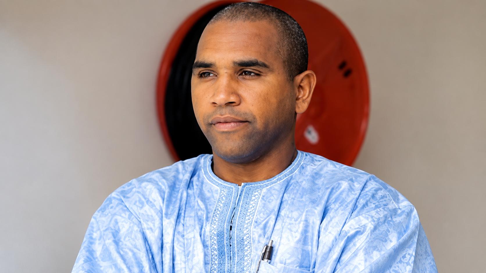 Poursuit Abdrahamane Keïta pour faire taire la presse libre au Mali