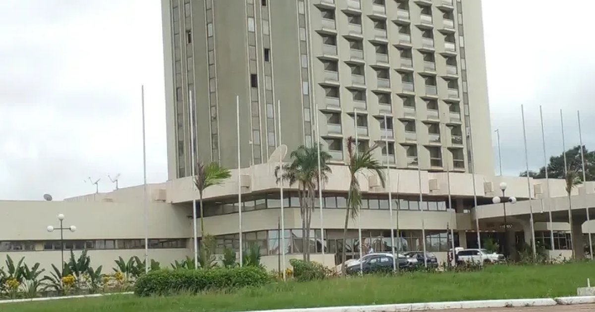 Côte d&rsquo;Ivoire : l&rsquo;arrivée de SOCAR dans baleine, un virage stratégique pour le secteur énergétique