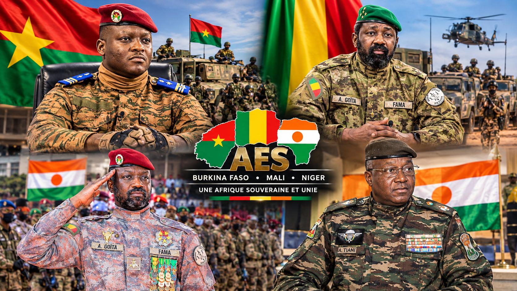 Décryptage : pourquoi l’Africa Corps ne parvient pas à enrayer l’offensive jihadiste au Sahel