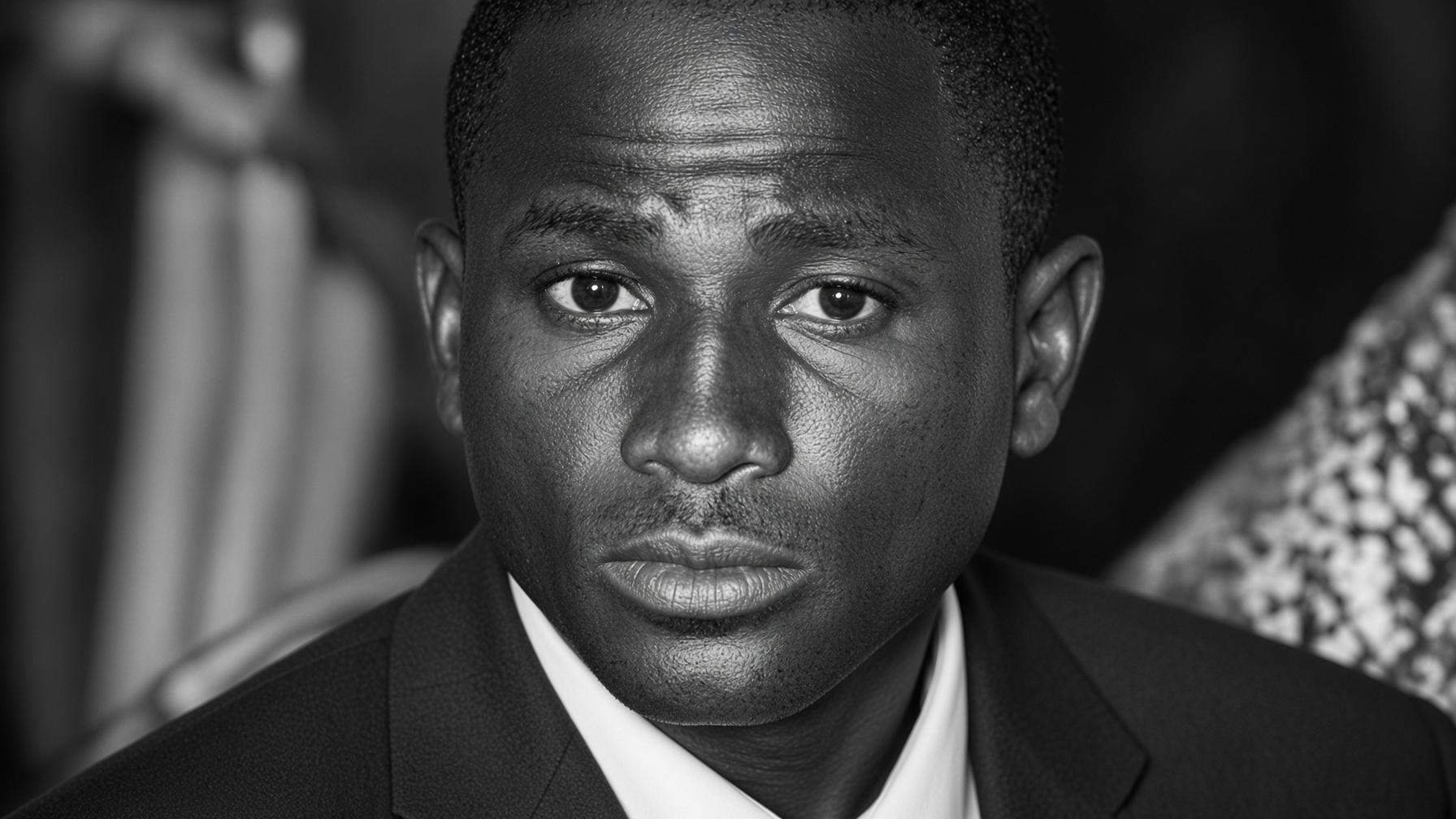 Au Niger, l’incarcération de me Lirwana éclaire les rouages d’une justice sous influence
