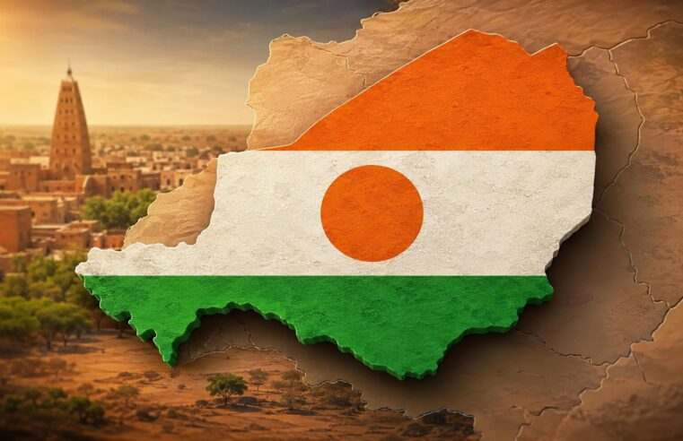 Niger : après la tentative de coup d’État, le régime de Tiani face à ses limites