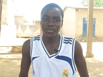 Cameroun : l’attaque de Boko Haram contre Oumar, autopsie d’une persécution silencieuse