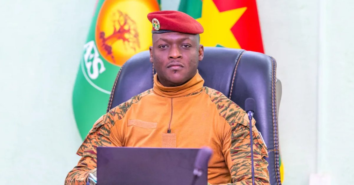 Derrière la monnaie de l’AES : ce que le flou stratégique d’Ibrahim Traoré cache vraiment