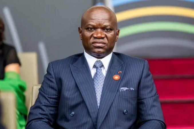 Fonctionnaires fantômes au Gabon : les dessous d&rsquo;une purge à 11 milliards FCFA