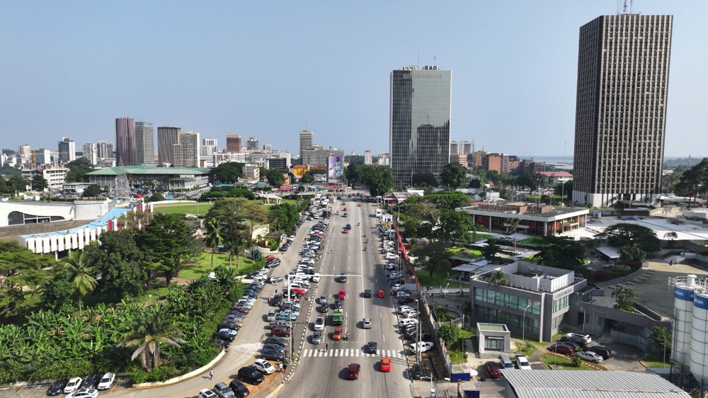 Ce que les coulisses des Open Days d&rsquo;Abidjan disent vraiment de l’emploi des jeunes en Côte d&rsquo;Ivoire