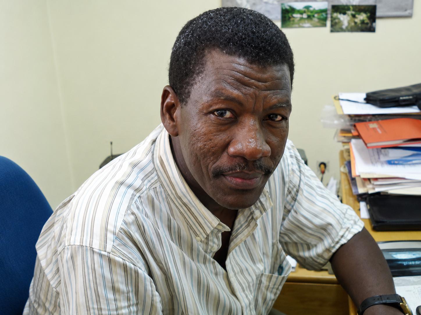 Aux origines de la disparition de Moussa Kaka : radiographie d’un silence d’État à Niamey