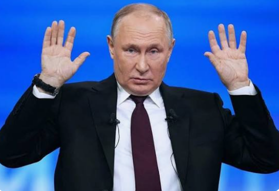 Ce que révèle vraiment la rafle de 355 sièges de Russie unie à la Douma