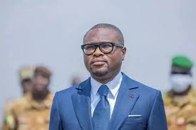 Bénin : les coulisses d&rsquo;un financement de 328 milliards FCFA qui dévoile la nouvelle stature financière du pays